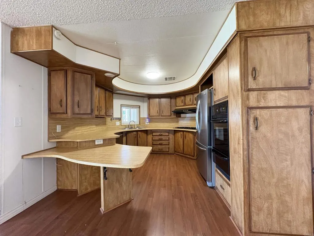 1490 Orange Ave UNIT 127, El Cajon, CA, 92020