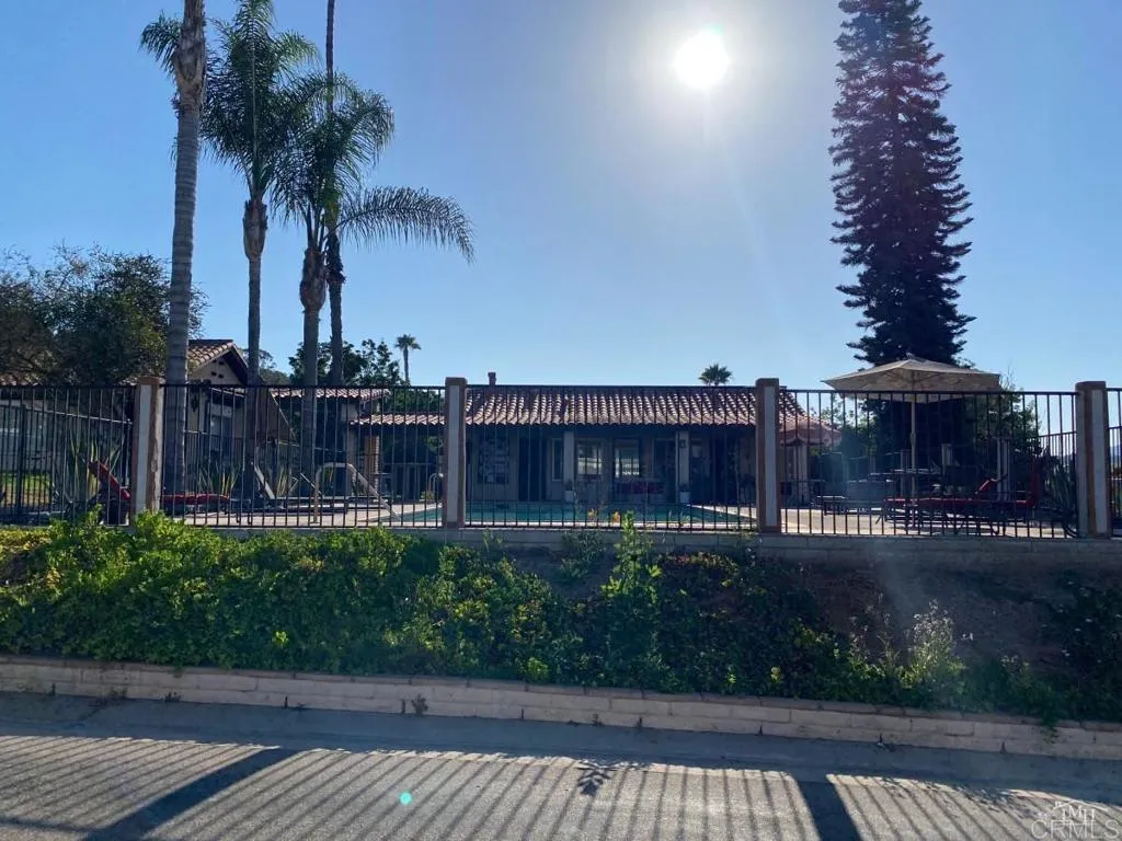 1490 Orange Ave UNIT 127, El Cajon, CA, 92020
