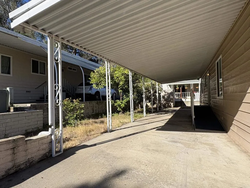 1490 Orange Ave UNIT 127, El Cajon, CA, 92020