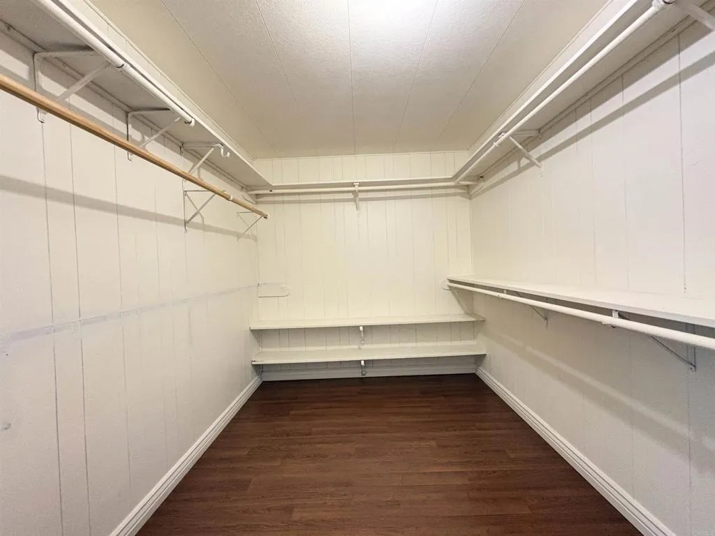 1490 Orange Ave UNIT 127, El Cajon, CA, 92020
