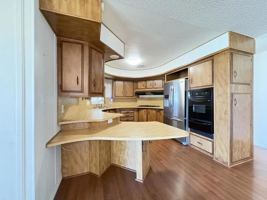 1490 Orange Ave UNIT 127, El Cajon, CA, 92020