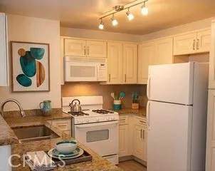 Temecula