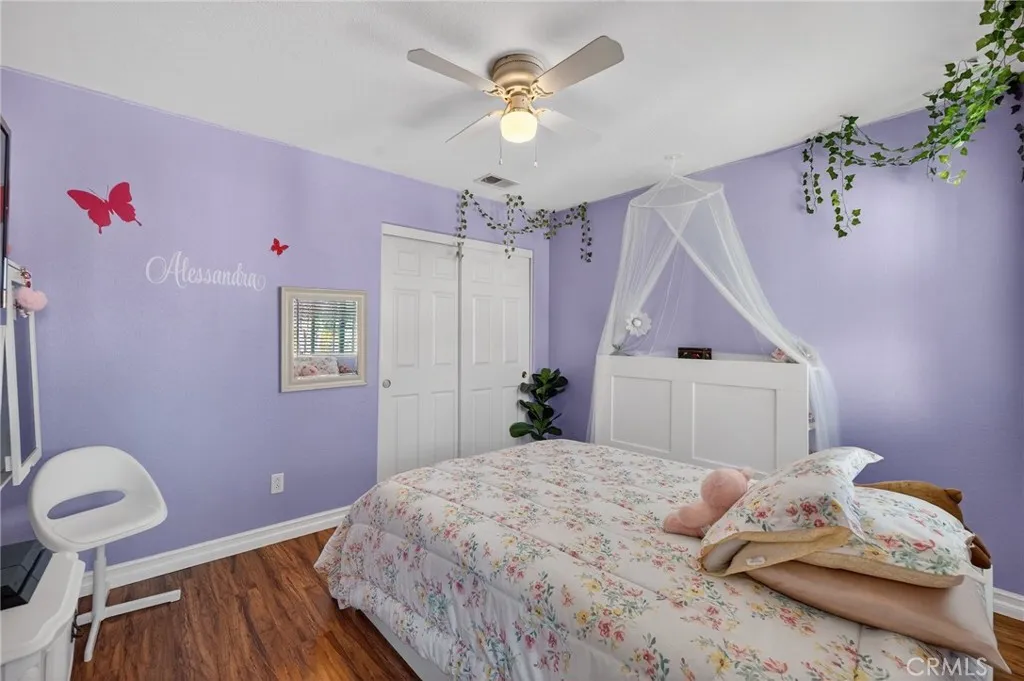 https://cdn.realtyfeed.com/cdn/127/306667022/037af92fb700d8efb153adb5b500dcf1.webp