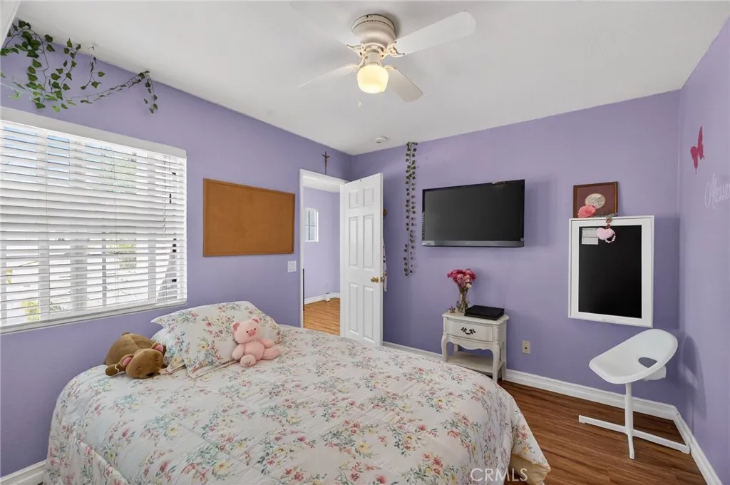 https://cdn.realtyfeed.com/cdn/127/306667022/03f915315cc8e01a0f026165aadc0cd5.webp