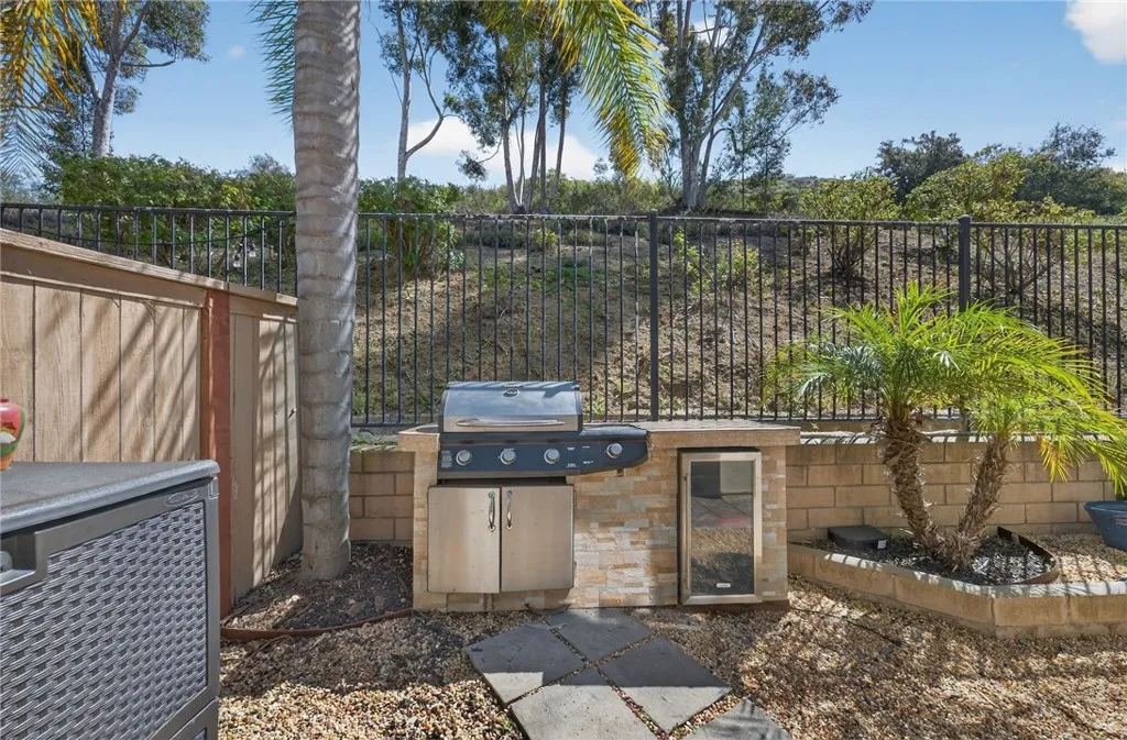 https://cdn.realtyfeed.com/cdn/127/306667022/076e205b931c3b3e411edea8903e2282.webp