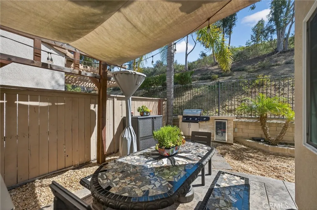 https://cdn.realtyfeed.com/cdn/127/306667022/10ee519cbfa446c9b5ea8b7e6594dac7.webp