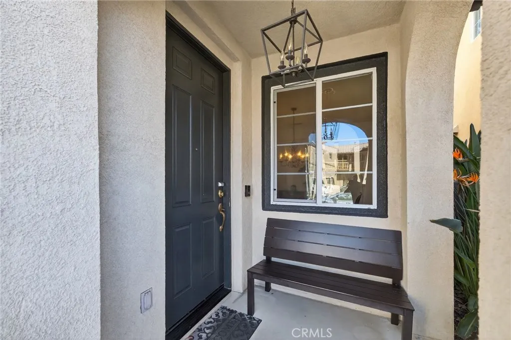 https://cdn.realtyfeed.com/cdn/127/306667022/12ebded173f815fac922d8975d9c4541.webp