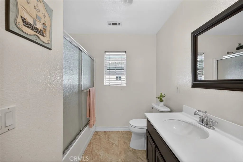 https://cdn.realtyfeed.com/cdn/127/306667022/16428e01e3ee284d9791dffe2be7b5bd.webp