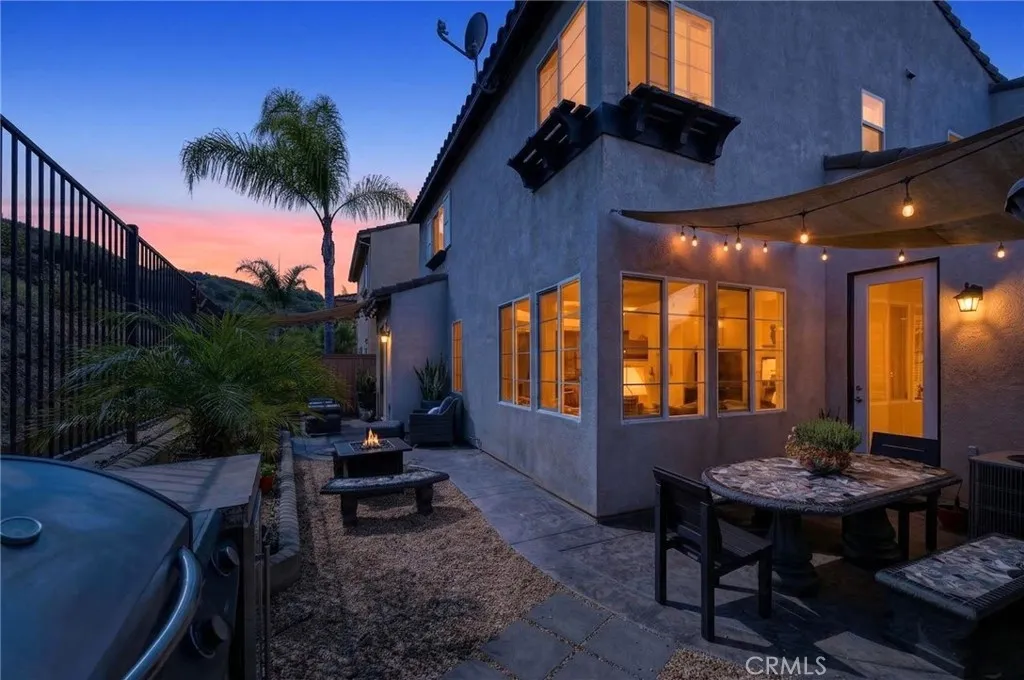 https://cdn.realtyfeed.com/cdn/127/306667022/1a76e6fcbd80a982478c4187d21af362.webp