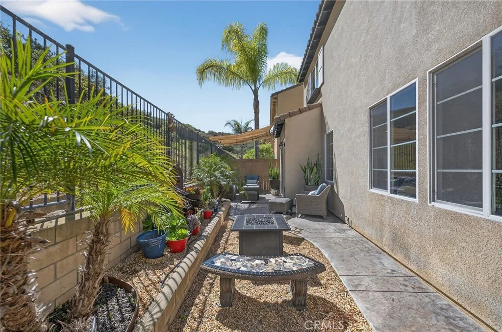 https://cdn.realtyfeed.com/cdn/127/306667022/22d95d3439cf1757ff77cb806b6ee92d.webp