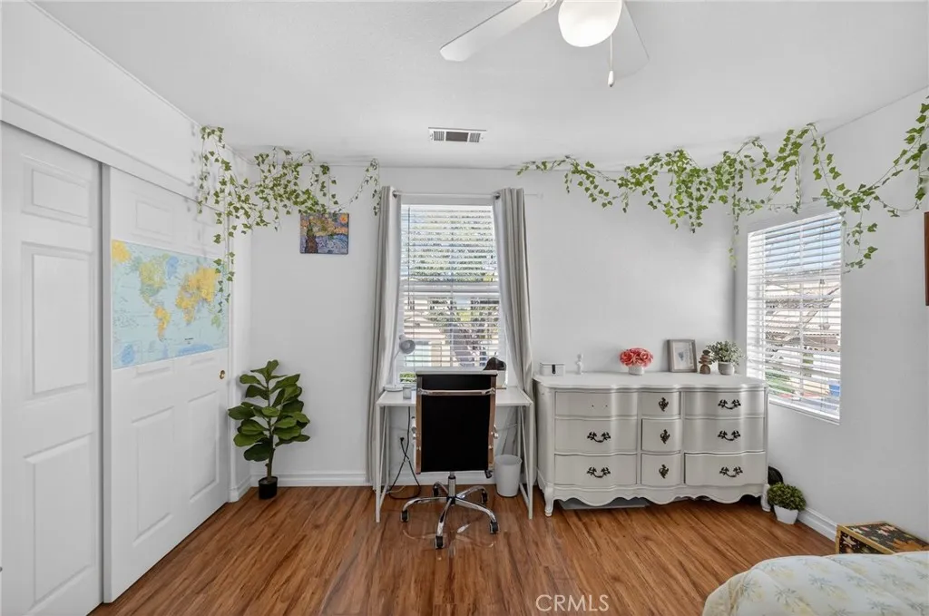 https://cdn.realtyfeed.com/cdn/127/306667022/23f0989ebd5476df628abfbc42bf7f4c.webp
