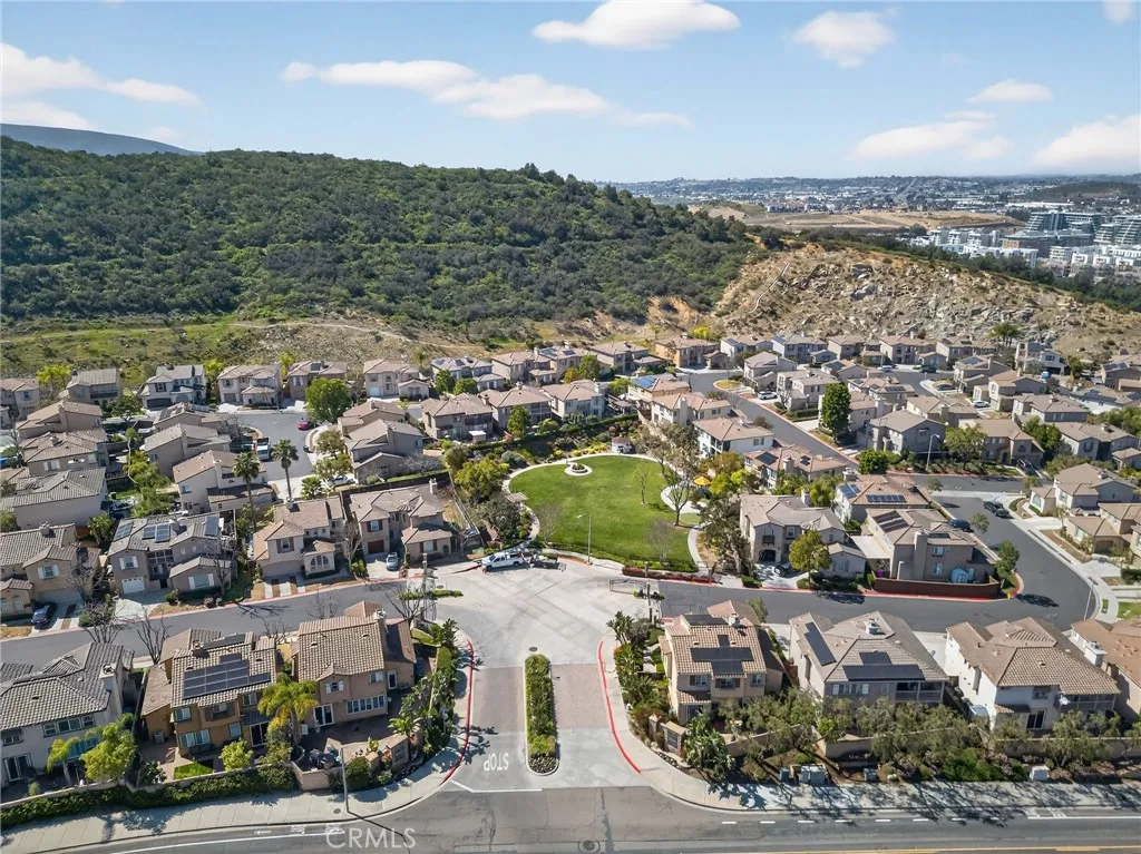 https://cdn.realtyfeed.com/cdn/127/306667022/24822eca968cd0985068e03afafaad08.webp