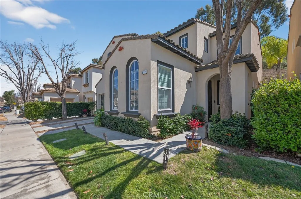 https://cdn.realtyfeed.com/cdn/127/306667022/28fce7bffe175ee2370b95f18810e85e.webp