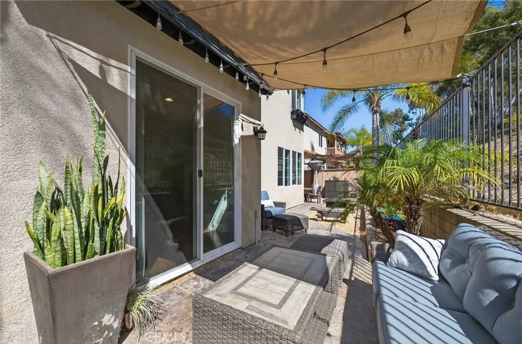 https://cdn.realtyfeed.com/cdn/127/306667022/2b455bfc2c361af008e753c613e6d94f.webp