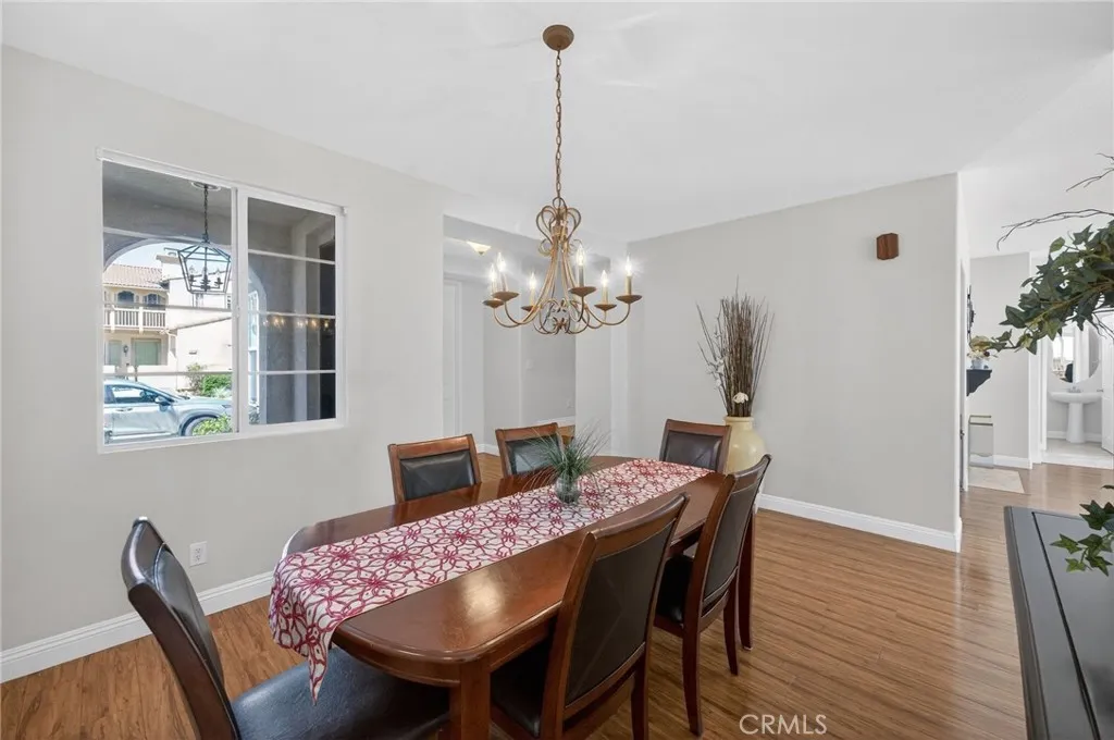 https://cdn.realtyfeed.com/cdn/127/306667022/2e1070b41e19053d8992dab769775967.webp