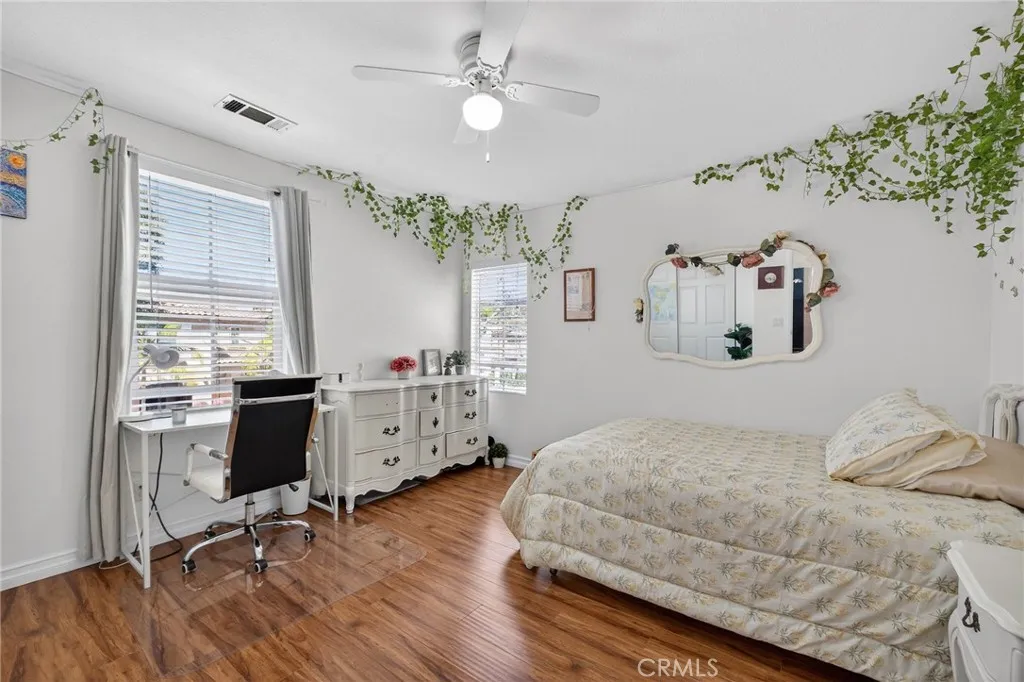 https://cdn.realtyfeed.com/cdn/127/306667022/3b55eb700358919c911269cdd964b378.webp