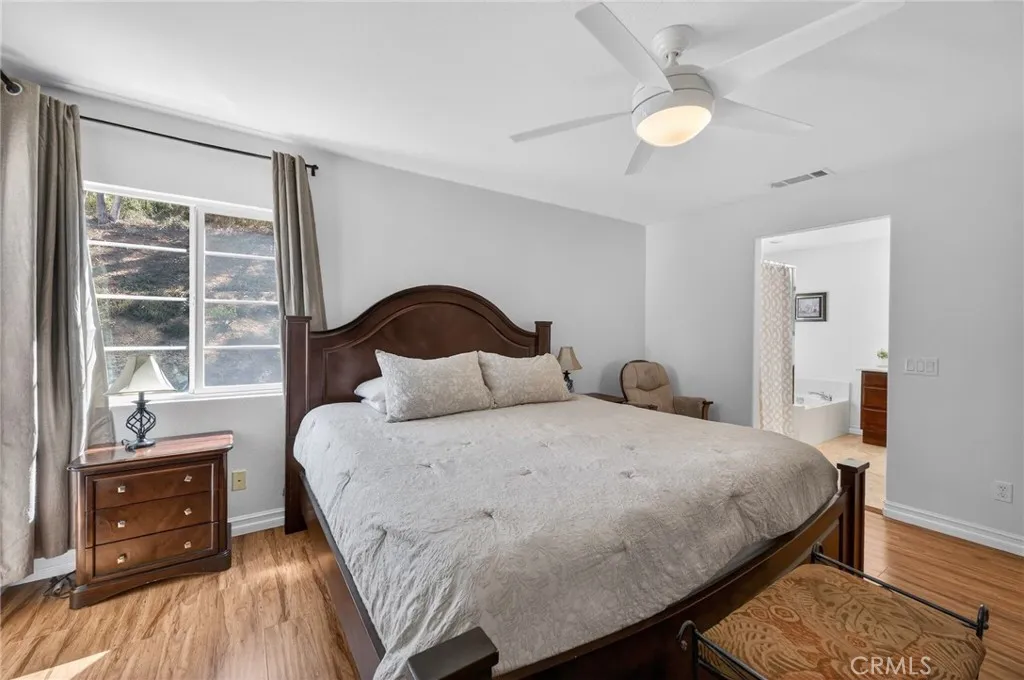 https://cdn.realtyfeed.com/cdn/127/306667022/442553d3f5443244edfb16c40d835e19.webp