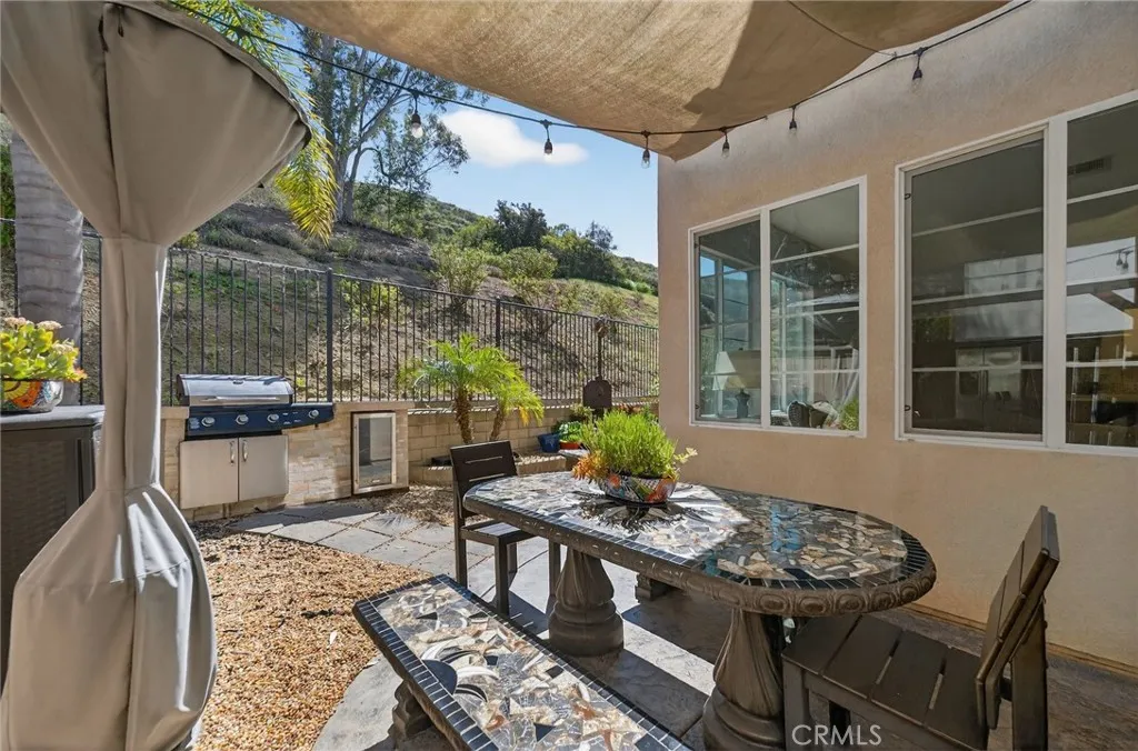 https://cdn.realtyfeed.com/cdn/127/306667022/4779b4a81e487343178b1fb2bb0d0f5e.webp