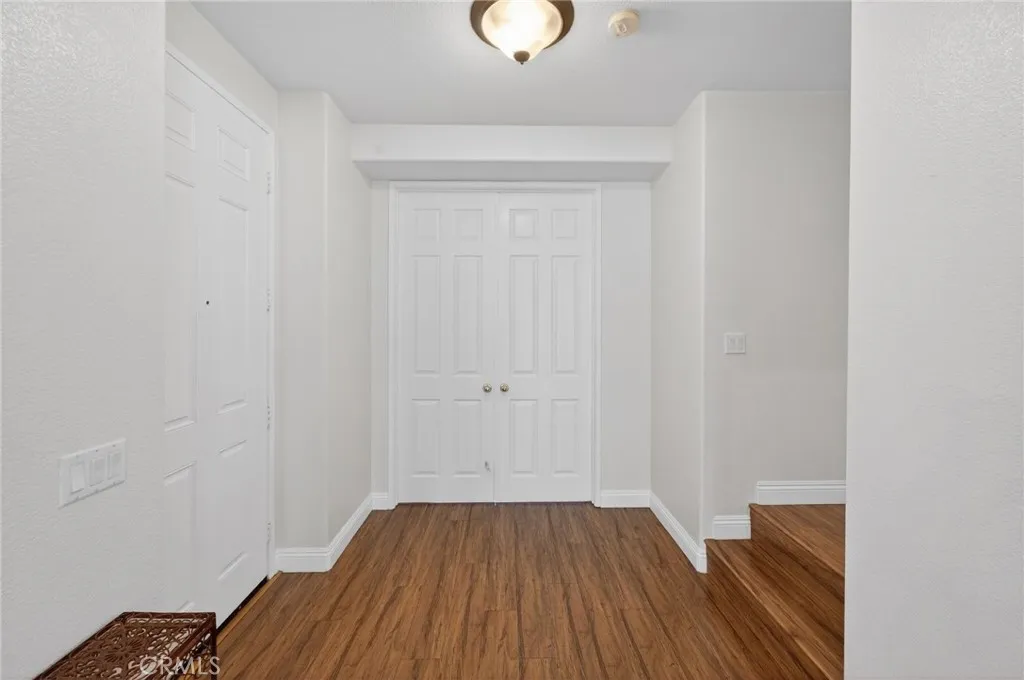 https://cdn.realtyfeed.com/cdn/127/306667022/48acab063a536c584d55e51e1577c16d.webp