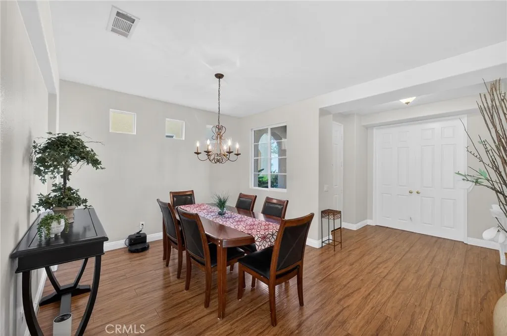 https://cdn.realtyfeed.com/cdn/127/306667022/49235ffedded78f9825ba7b4e1d6d59d.webp