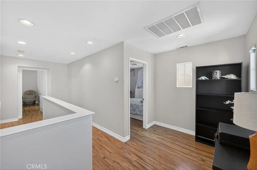 https://cdn.realtyfeed.com/cdn/127/306667022/4bcca9412a906f053e394be186b02f75.webp