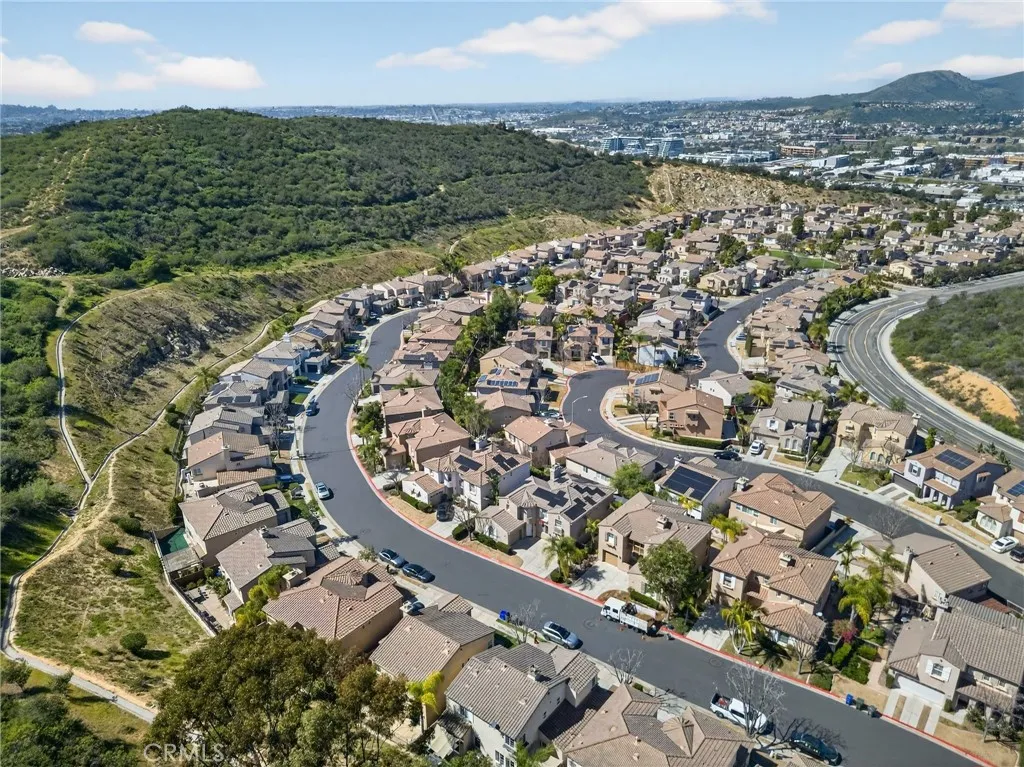 https://cdn.realtyfeed.com/cdn/127/306667022/536058873660a712e05bd5a0634b16ae.webp