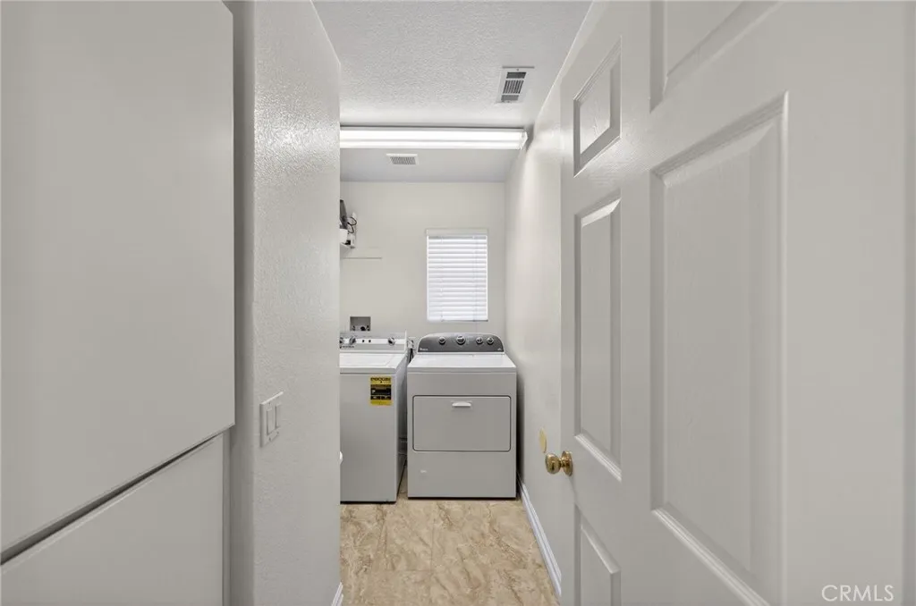 https://cdn.realtyfeed.com/cdn/127/306667022/59b44dac54d92a7093d810102d59a779.webp