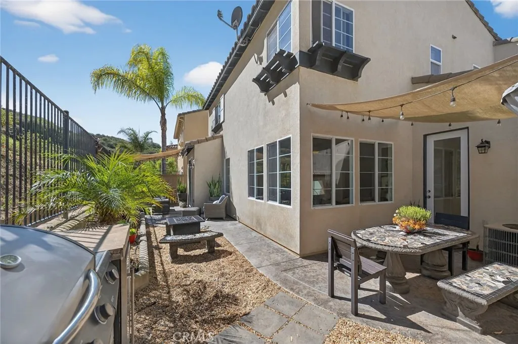 https://cdn.realtyfeed.com/cdn/127/306667022/5a9f072ffcdace0085004aeea124058e.webp