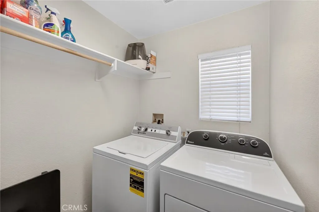 https://cdn.realtyfeed.com/cdn/127/306667022/5c9a715292c29cfabf322bfddbd6280b.webp