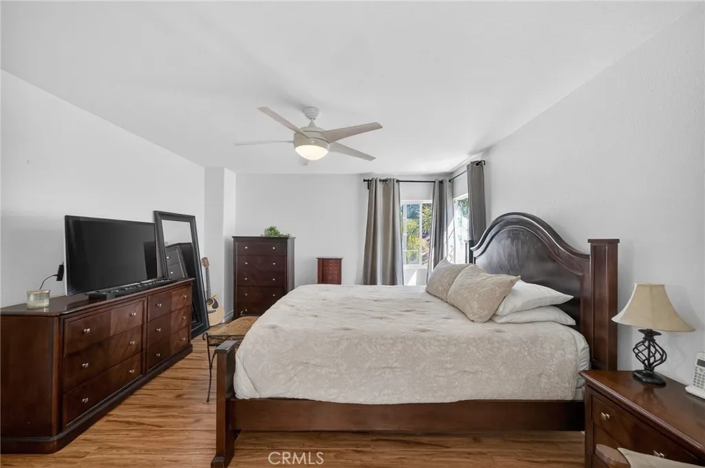 https://cdn.realtyfeed.com/cdn/127/306667022/5d3a7da531f5e41accec137a0eb1b54b.webp