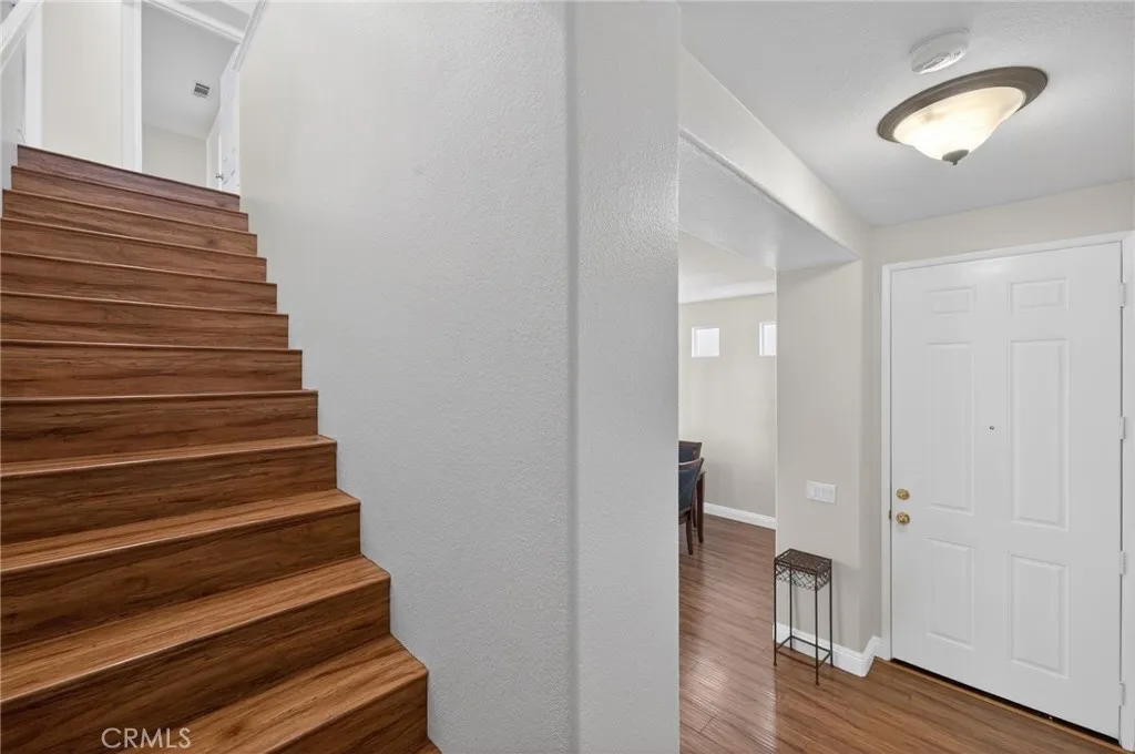 https://cdn.realtyfeed.com/cdn/127/306667022/7484844ea0923b67508cbe4cd80aac5e.webp