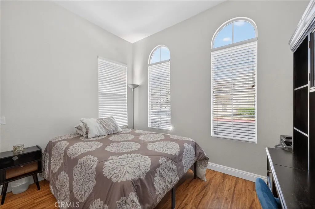 https://cdn.realtyfeed.com/cdn/127/306667022/79f2f6117a94286d8fd8c39c2001b0d5.webp
