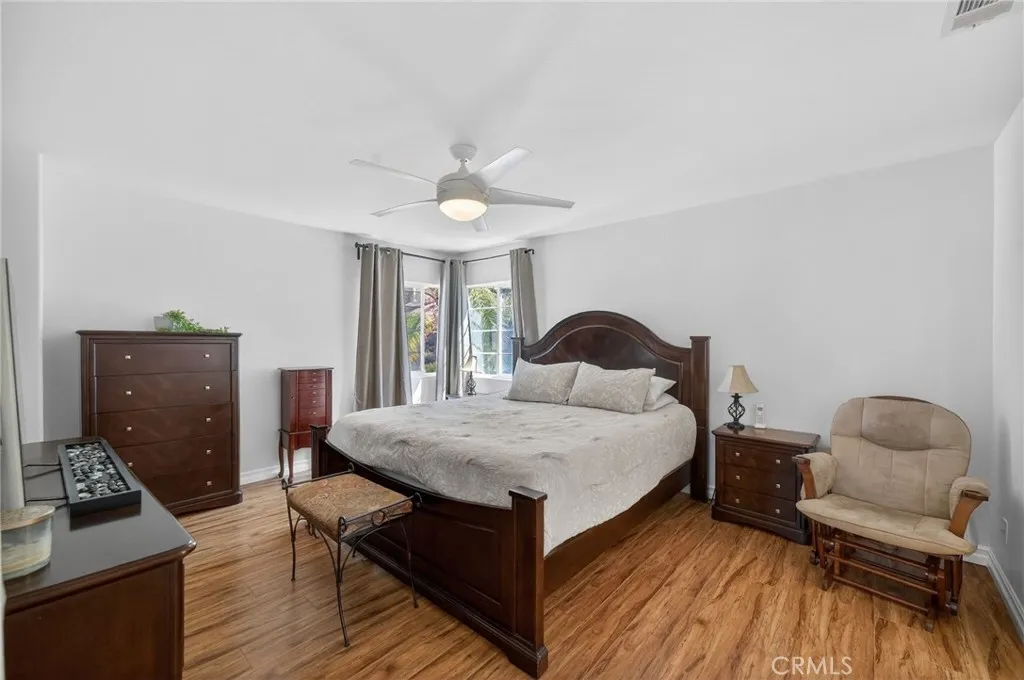 https://cdn.realtyfeed.com/cdn/127/306667022/7f22707d7ca3378a17d1700d48216d8e.webp