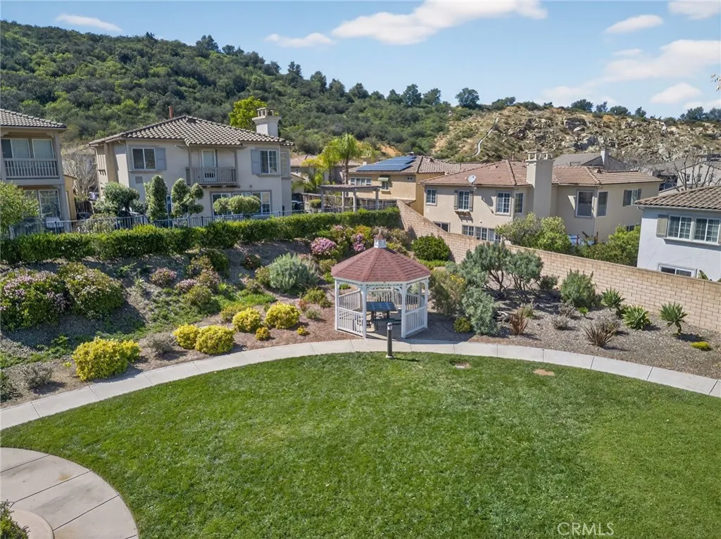 https://cdn.realtyfeed.com/cdn/127/306667022/87babb754cdefc1165163eb316332d22.webp
