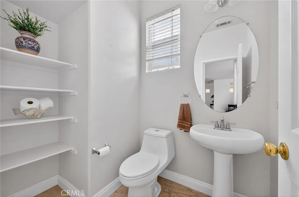 https://cdn.realtyfeed.com/cdn/127/306667022/87e5dddb382db36979eaf66a591505b8.webp