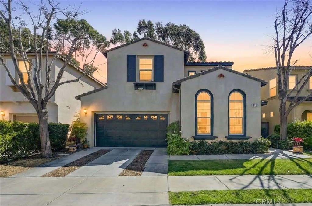 https://cdn.realtyfeed.com/cdn/127/306667022/89856fe0f4a3c2f8fcf617d177568ccb.webp