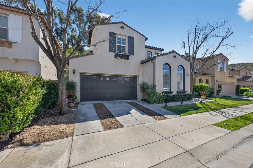 https://cdn.realtyfeed.com/cdn/127/306667022/8b01c59cf1d4e2c3edc99144c062ce4a.webp