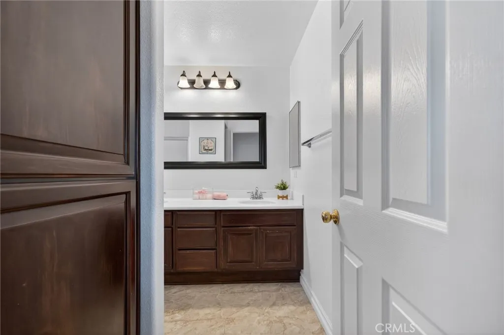 https://cdn.realtyfeed.com/cdn/127/306667022/969e60f0d5f9074f9010809f5cffe74a.webp