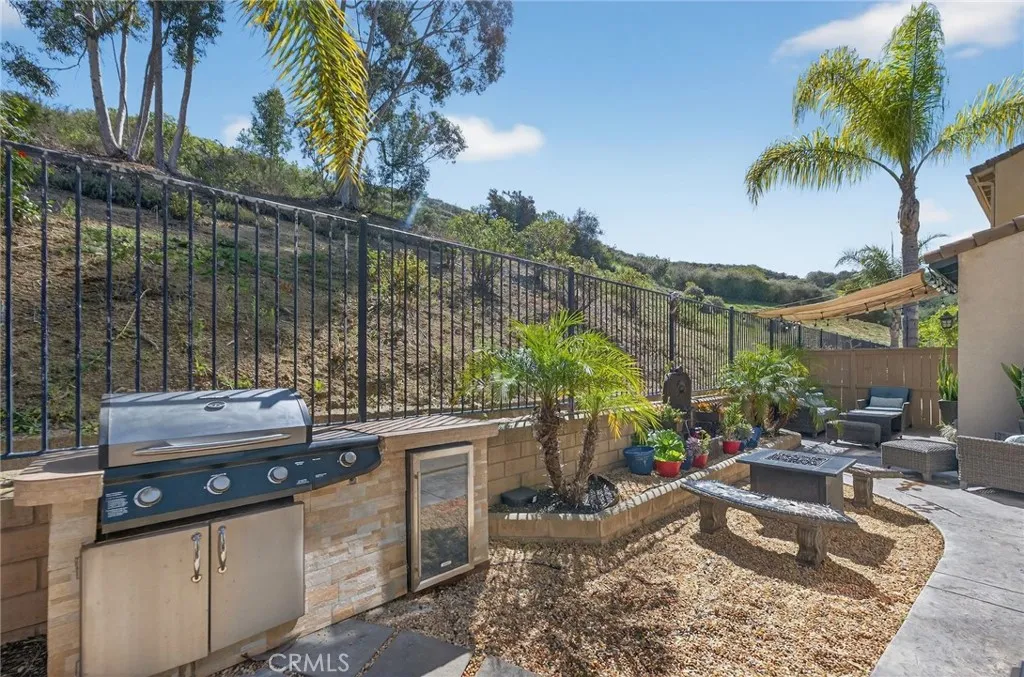 https://cdn.realtyfeed.com/cdn/127/306667022/a9d1da48b09b7c9cbebb8e49ffce9e52.webp