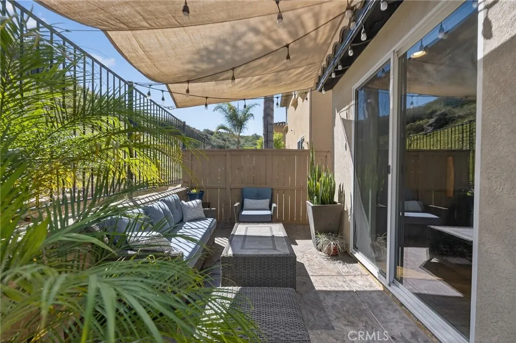 https://cdn.realtyfeed.com/cdn/127/306667022/af53ac0ce393e862056a848abd9e7ca2.webp