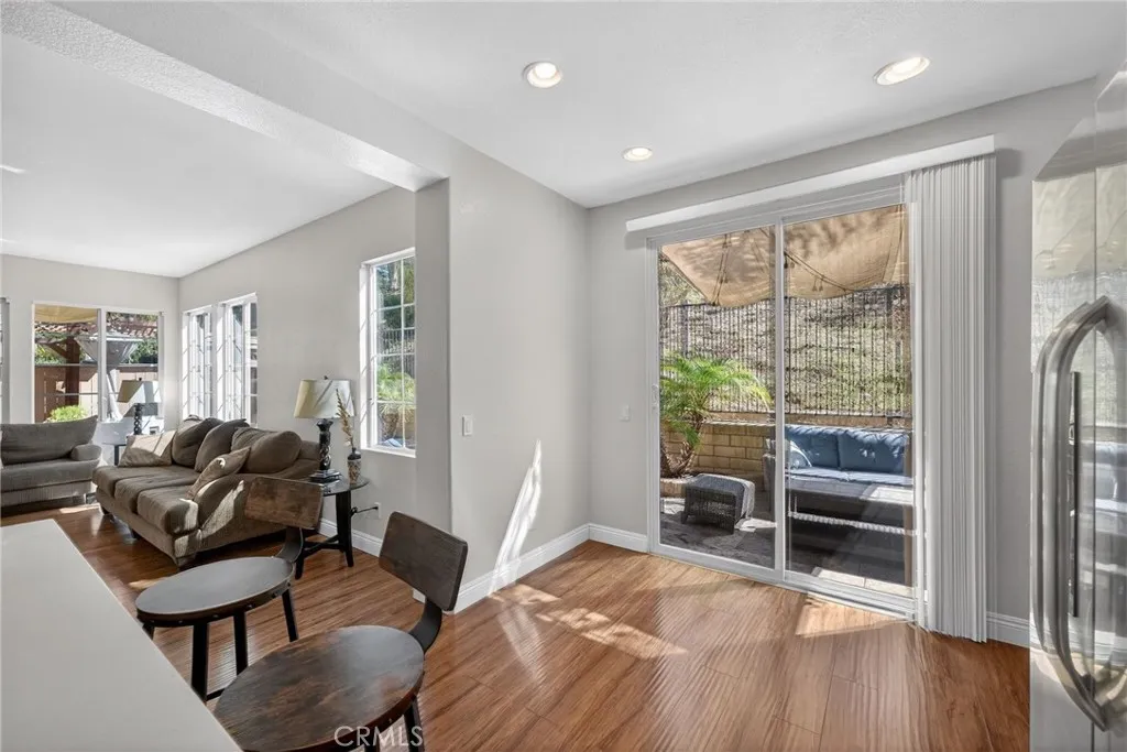 https://cdn.realtyfeed.com/cdn/127/306667022/b32595618714c03f188f0e12bdcddf50.webp