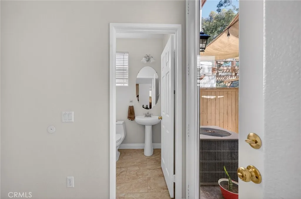 https://cdn.realtyfeed.com/cdn/127/306667022/ba62309b03bd37da662e1d9bb97a49bf.webp