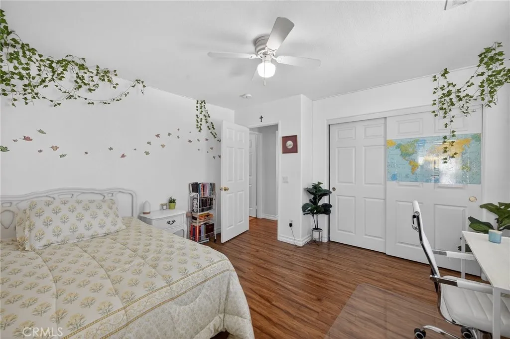 https://cdn.realtyfeed.com/cdn/127/306667022/bfe788cf7071df192c12f394d8966714.webp