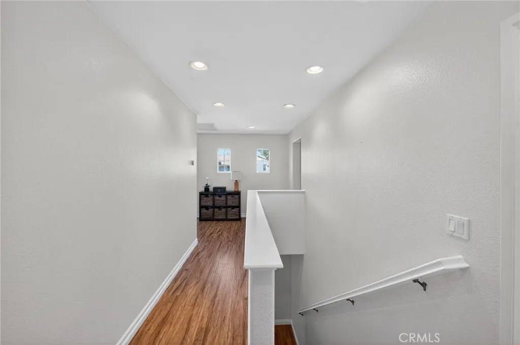 https://cdn.realtyfeed.com/cdn/127/306667022/c0fc2e7e0db6f41fb208ae833bf6bb63.webp