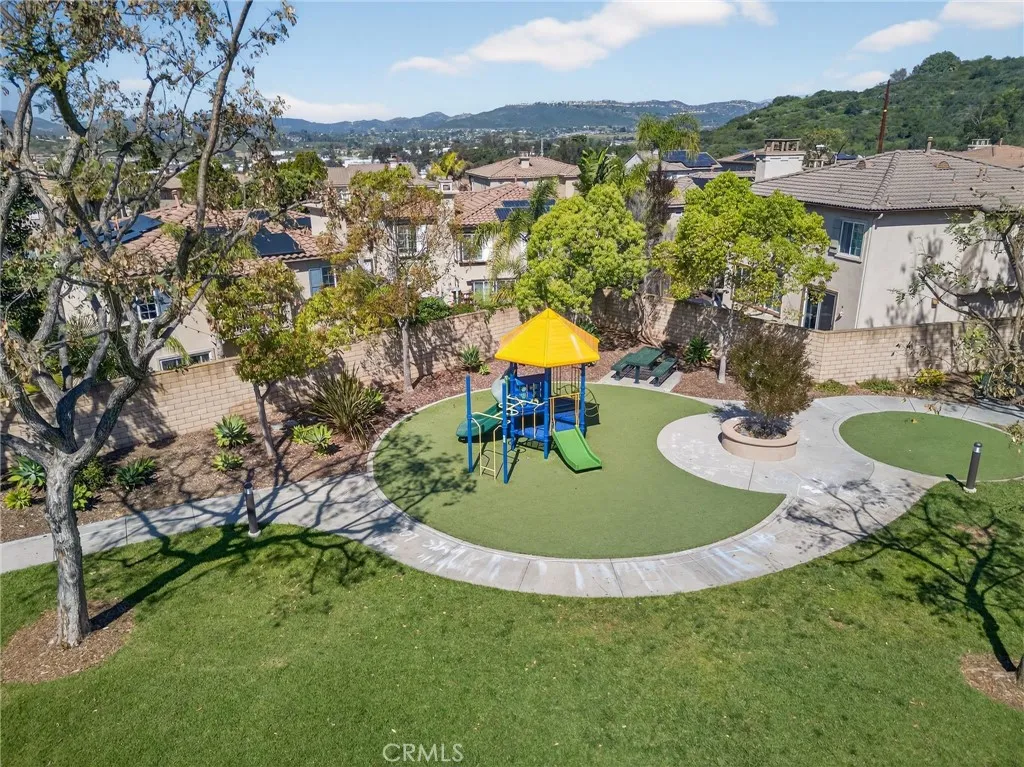 https://cdn.realtyfeed.com/cdn/127/306667022/c8903943333246bdd33caed368f90860.webp