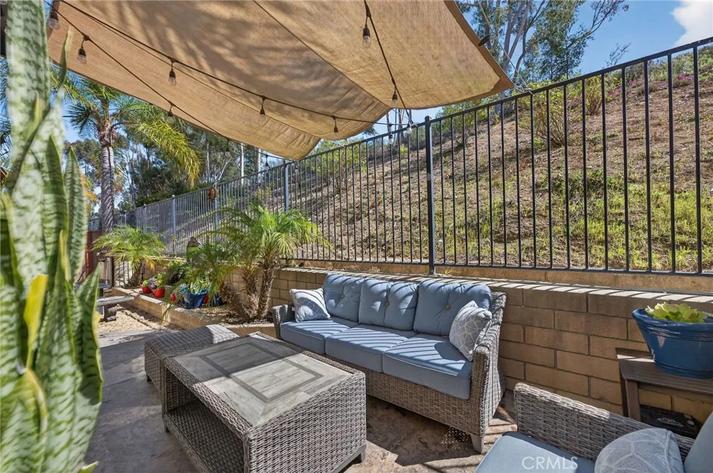 https://cdn.realtyfeed.com/cdn/127/306667022/df1ad990a7f4b635cb704a5ede543620.webp