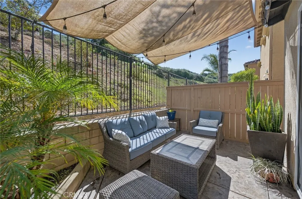 https://cdn.realtyfeed.com/cdn/127/306667022/df710d919641c6352e18a8f4d3c5e9e2.webp