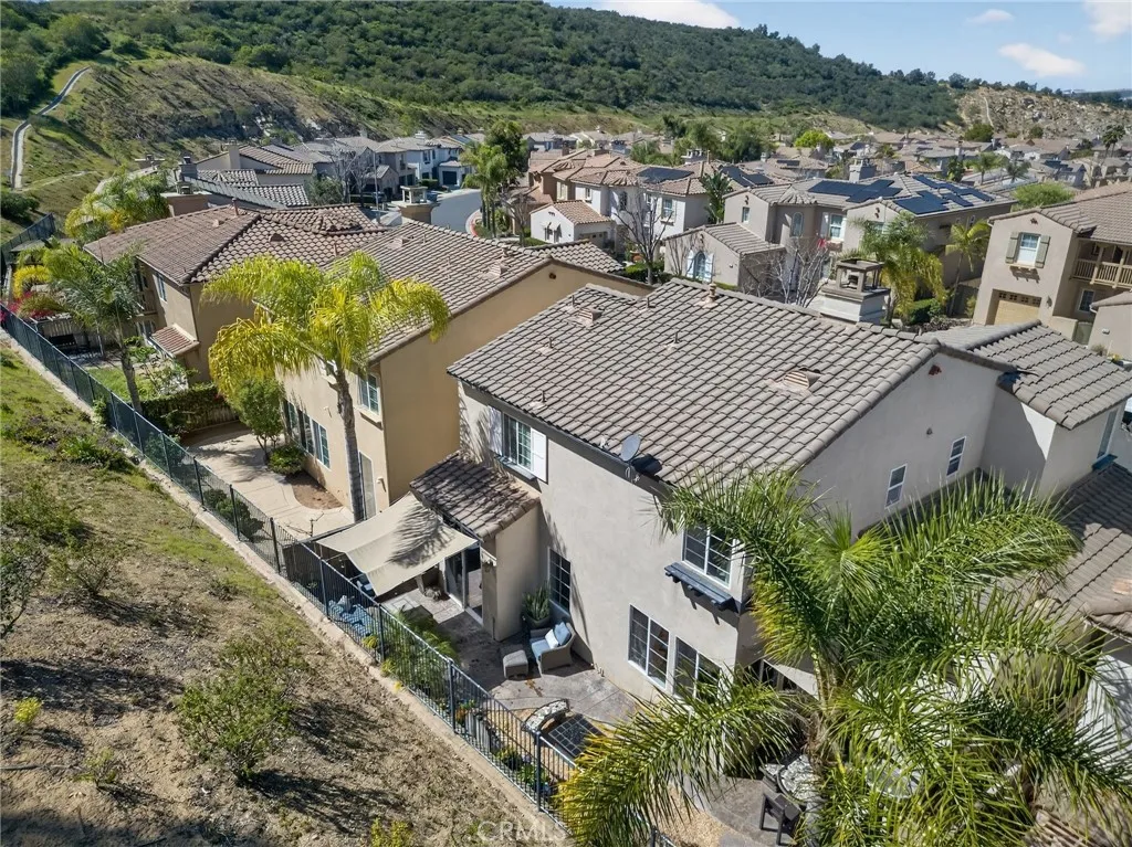 https://cdn.realtyfeed.com/cdn/127/306667022/e3bbbbe23d7c4746de0360f8dce64d7f.webp