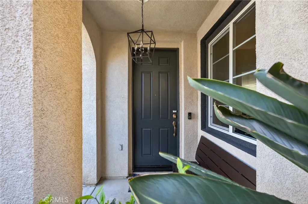 https://cdn.realtyfeed.com/cdn/127/306667022/e48cf19db5ed65087119ebe2b490f785.webp