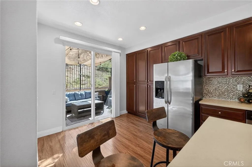 https://cdn.realtyfeed.com/cdn/127/306667022/e8ccad47b9152fbc5074d342814a5f18.webp